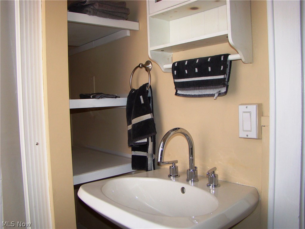 TURNER LOT 76 ALL - Residential