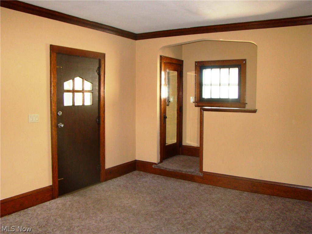 TURNER LOT 76 ALL - Residential