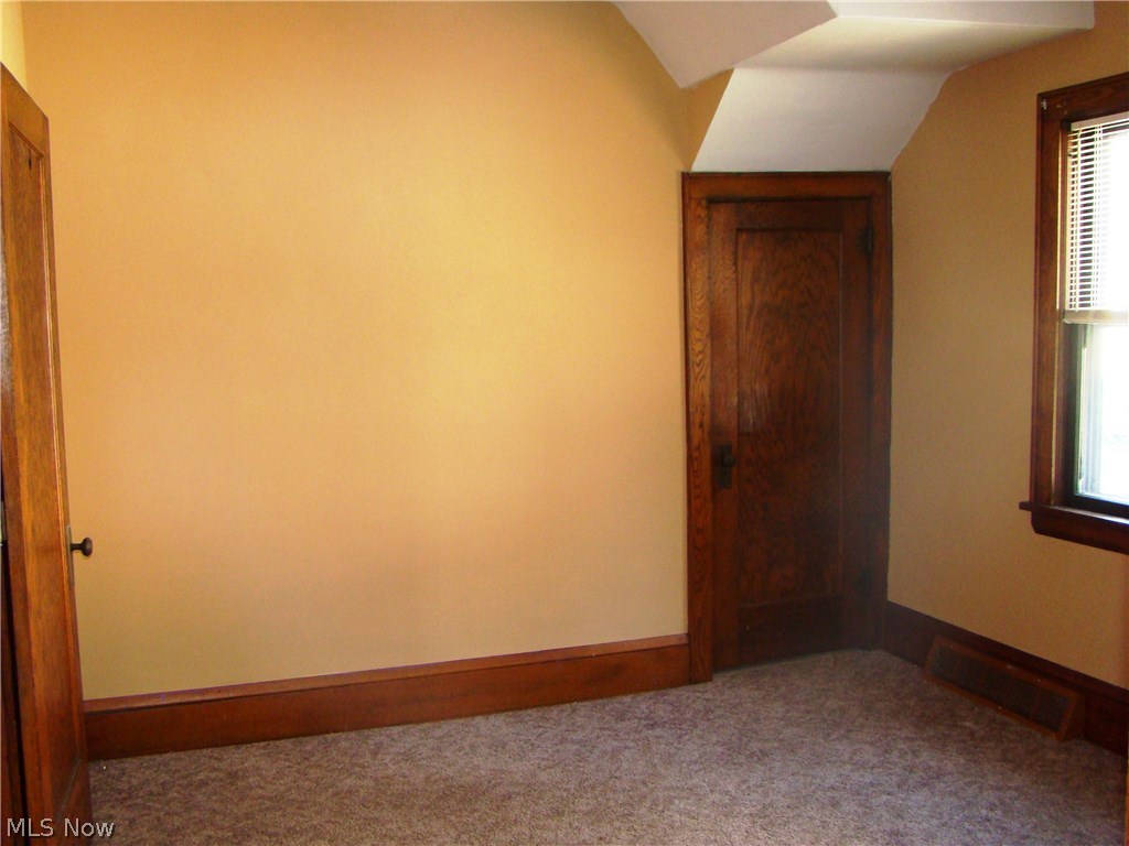 TURNER LOT 76 ALL - Residential