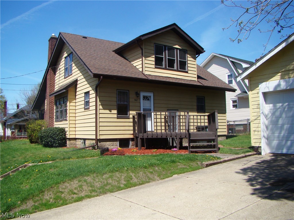 TURNER LOT 76 ALL - Residential