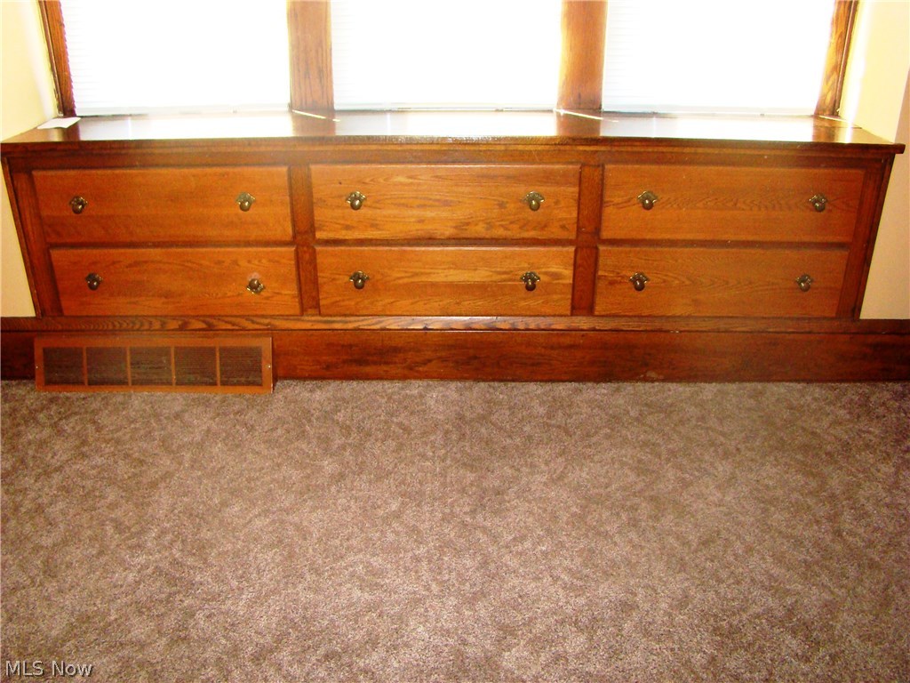 TURNER LOT 76 ALL - Residential