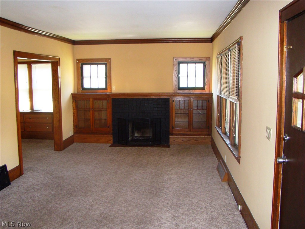TURNER LOT 76 ALL - Residential