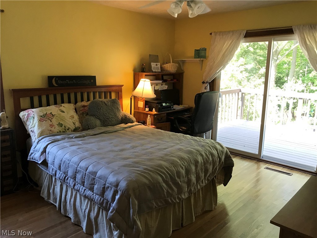 Woodland Estates - Residential