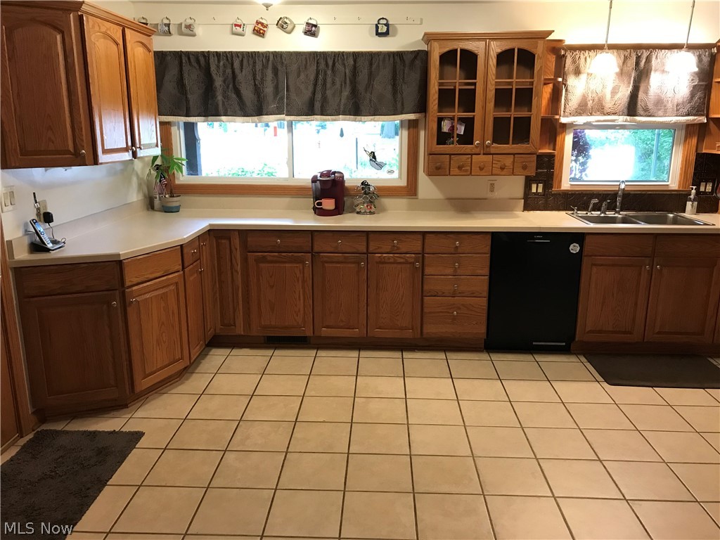 Woodland Estates - Residential