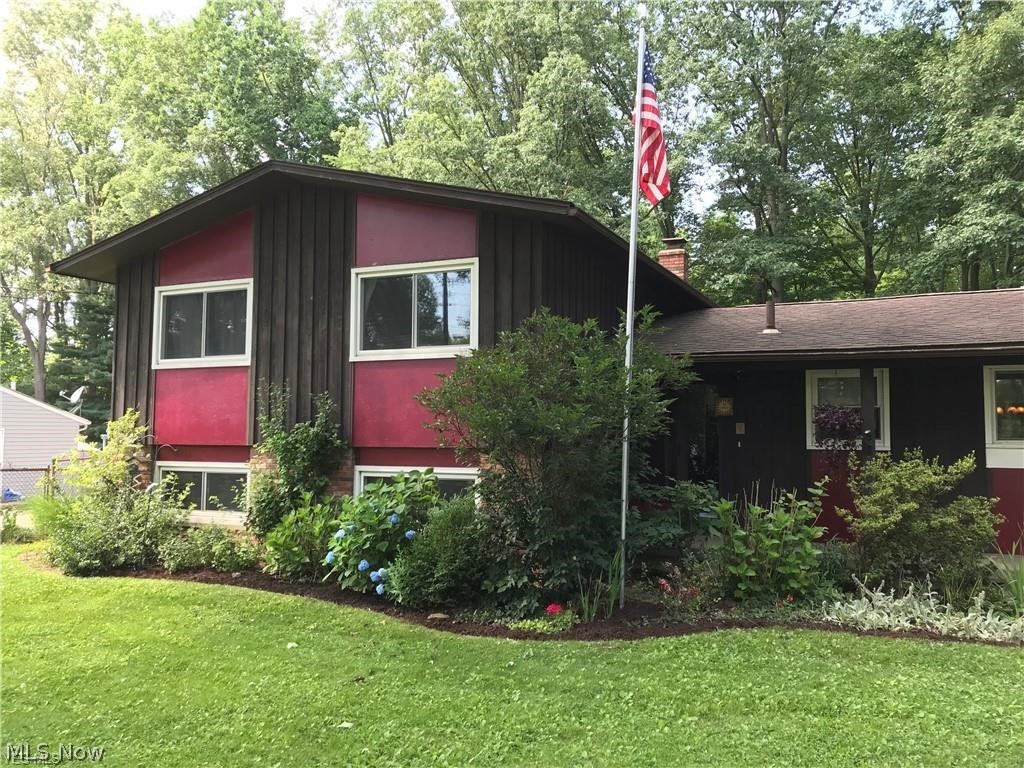 Woodland Estates - Residential