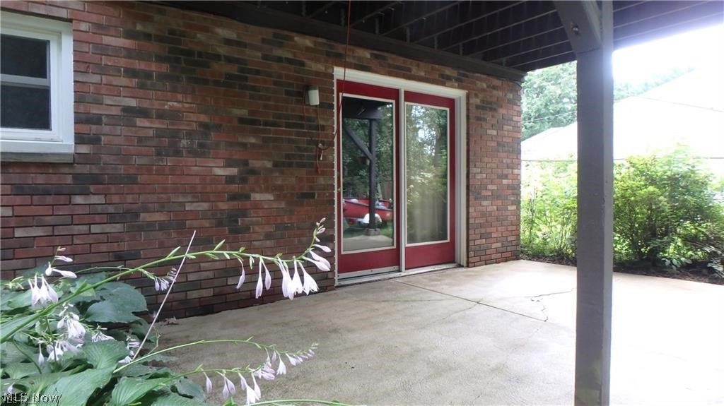 Woodland Estates - Residential