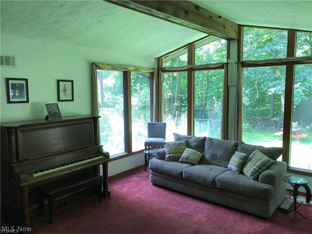 Woodland Estates - Residential