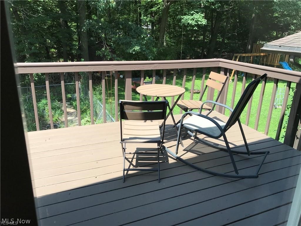 Woodland Estates - Residential