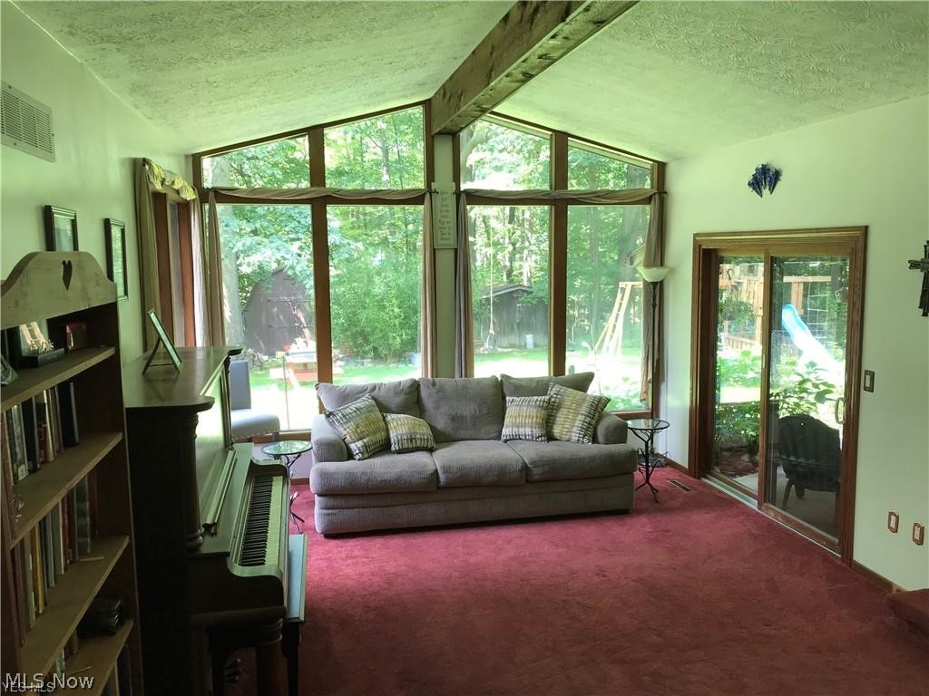 Woodland Estates - Residential