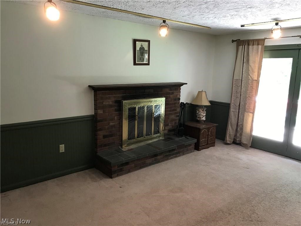 Woodland Estates - Residential