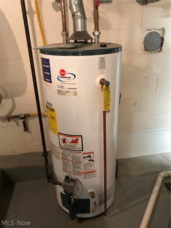 Woodland Estates - Residential