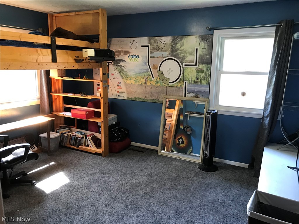 Woodland Estates - Residential