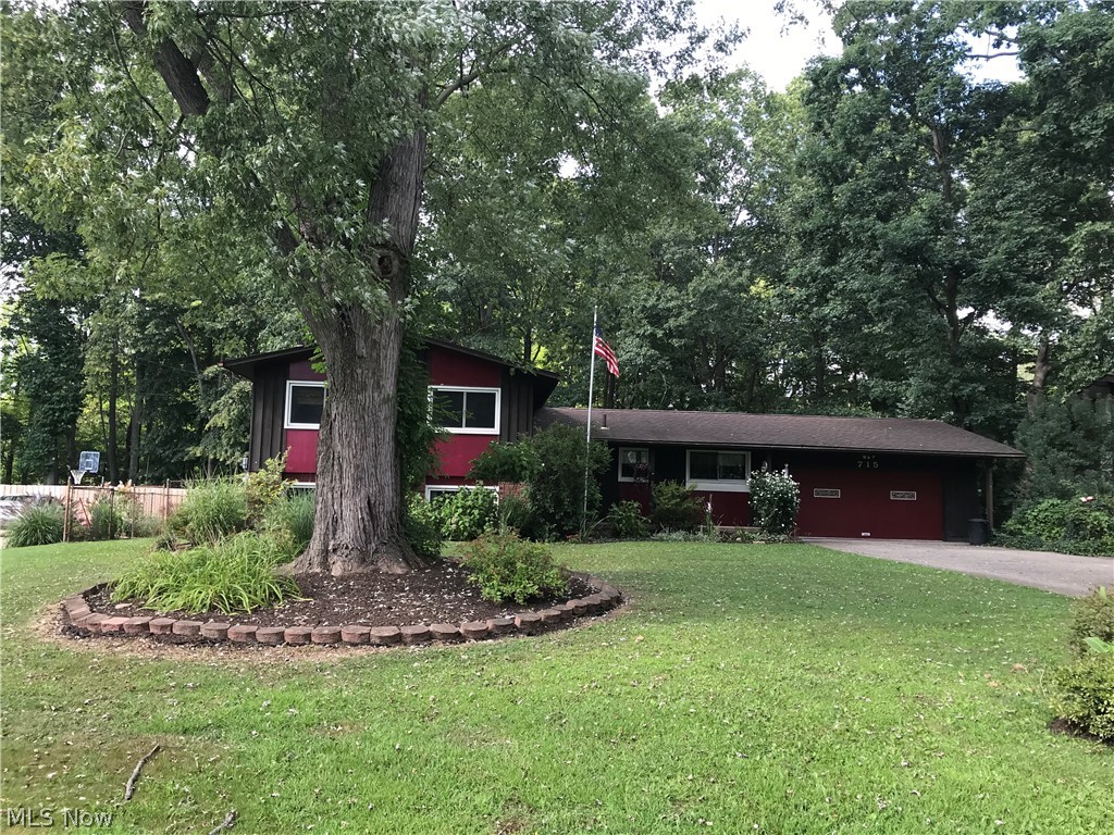 Woodland Estates - Residential