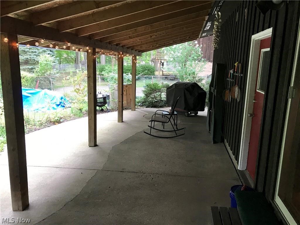 Woodland Estates - Residential