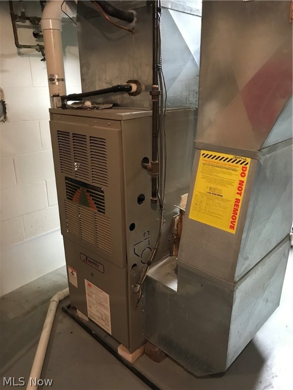 Woodland Estates - Residential