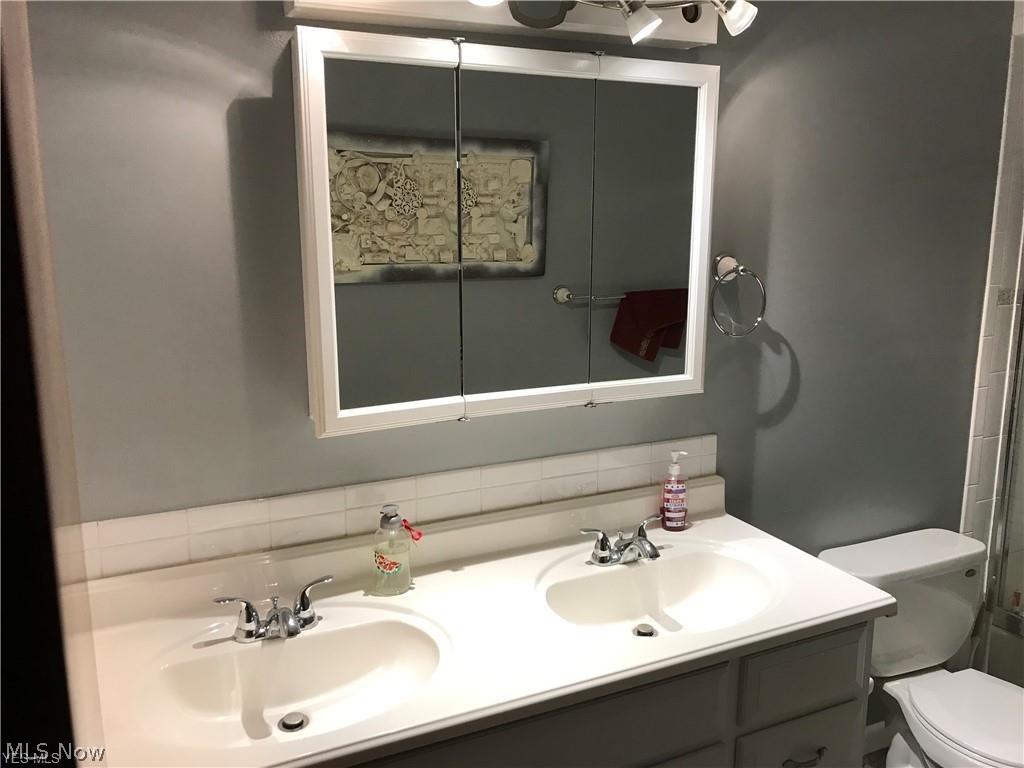 Woodland Estates - Residential