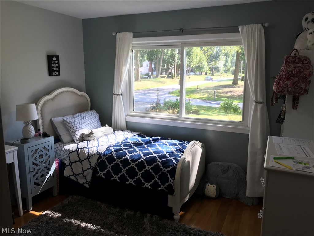 Woodland Estates - Residential