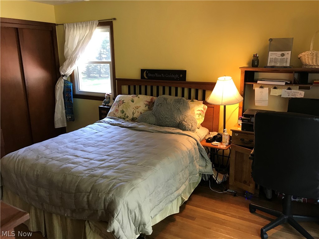 Woodland Estates - Residential