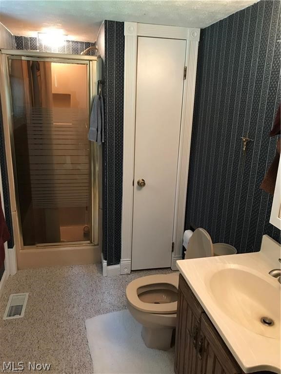 Woodland Estates - Residential