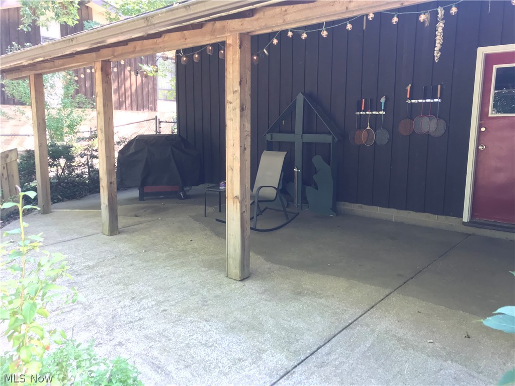 Woodland Estates - Residential