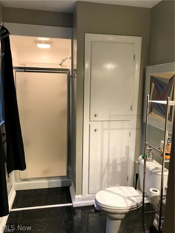 Woodland Estates - Residential