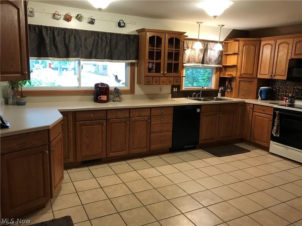 Woodland Estates - Residential