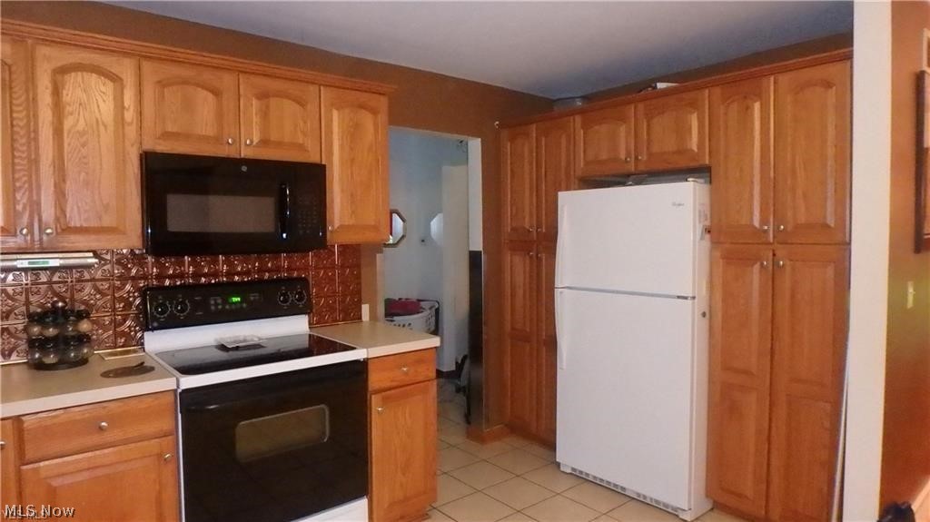 Woodland Estates - Residential