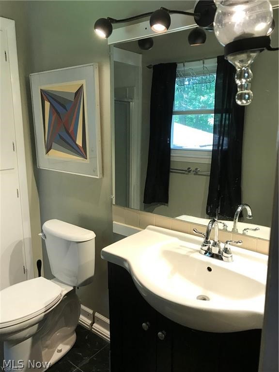 Woodland Estates - Residential