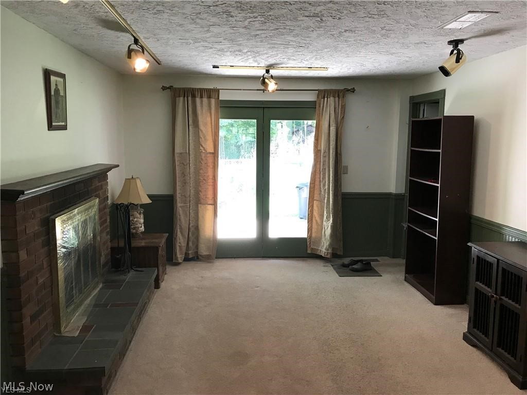 Woodland Estates - Residential