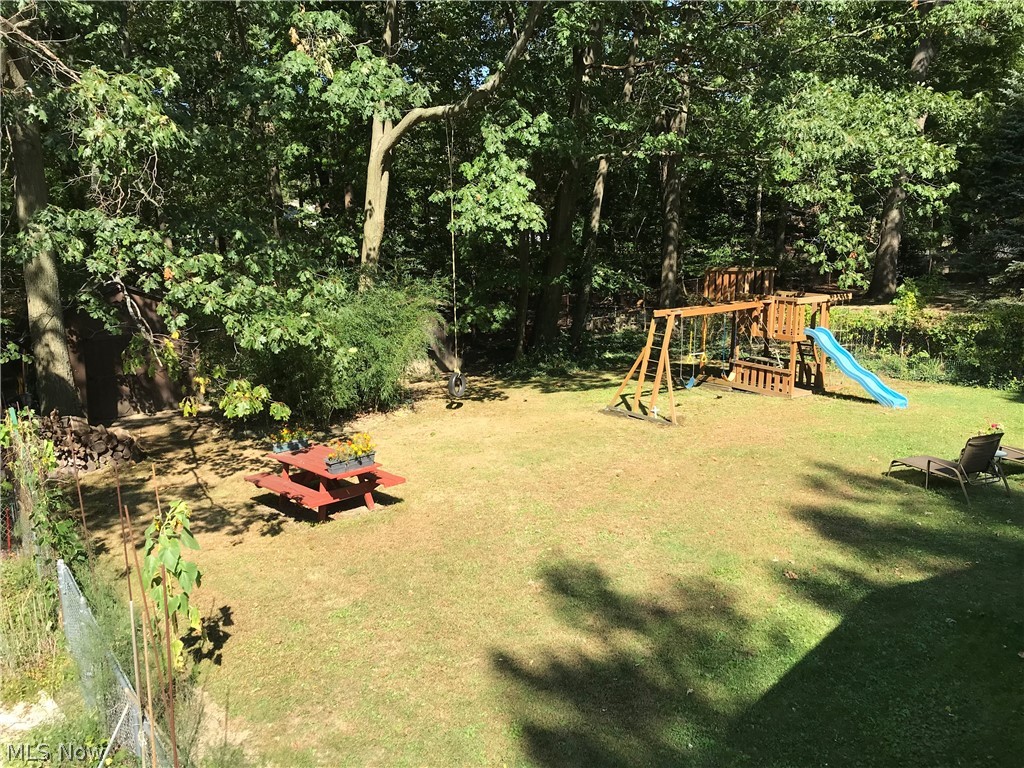 Woodland Estates - Residential