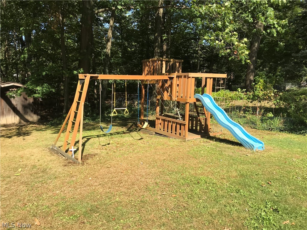 Woodland Estates - Residential