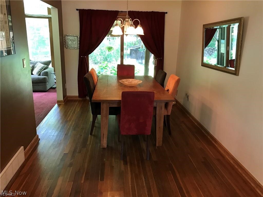 Woodland Estates - Residential