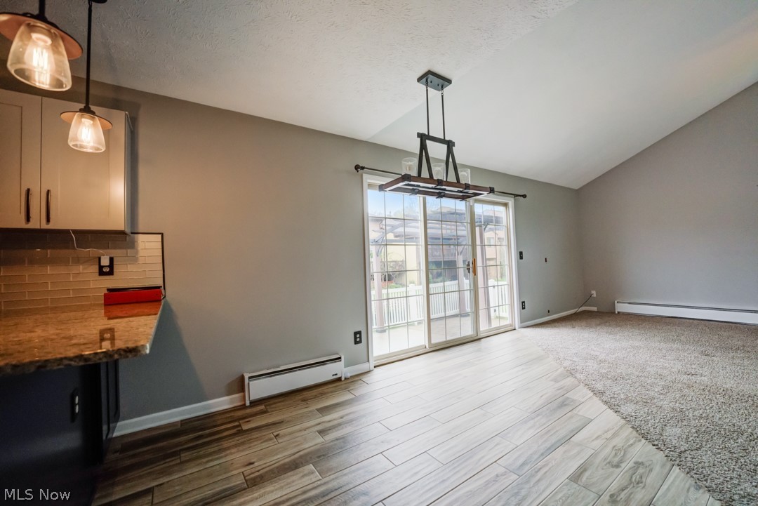 Falls River Xing Clstr Unit De - Residential