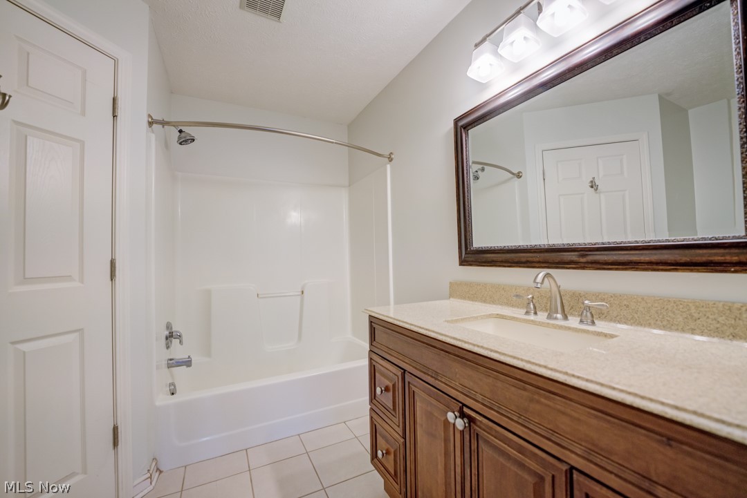 Falls River Xing Clstr Unit De - Residential