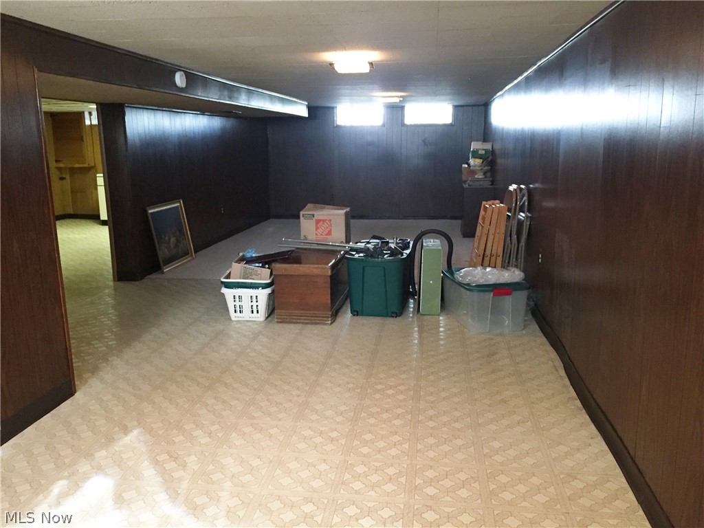 Mayfield Park - Residential