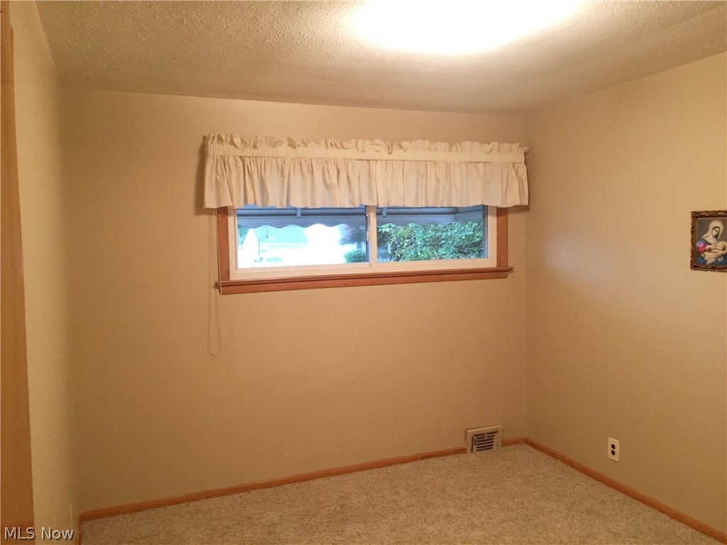 Mayfield Park - Residential