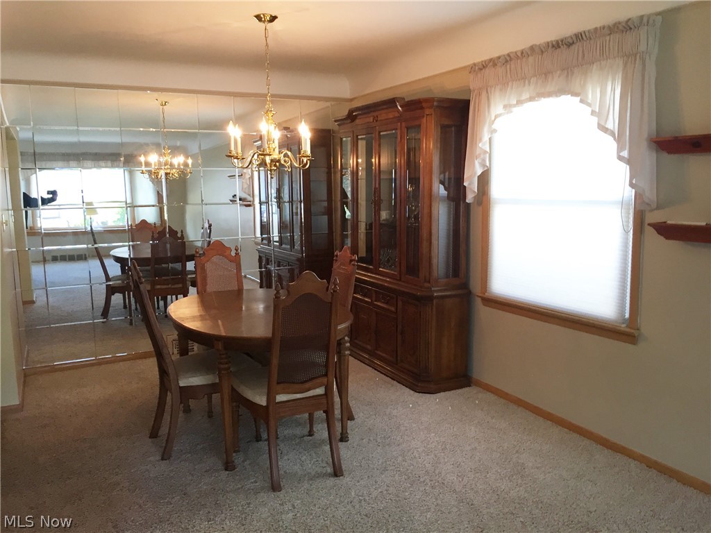 Mayfield Park - Residential