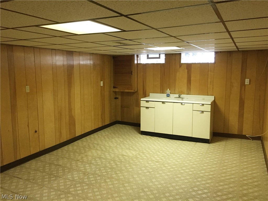 Mayfield Park - Residential