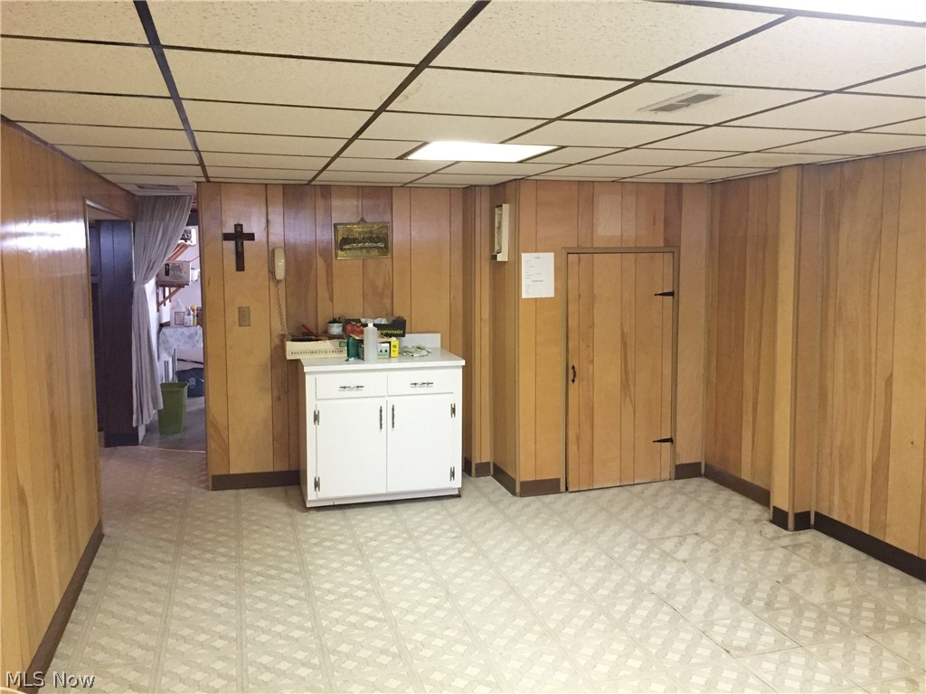 Mayfield Park - Residential