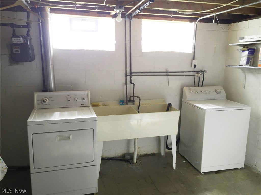 Mayfield Park - Residential