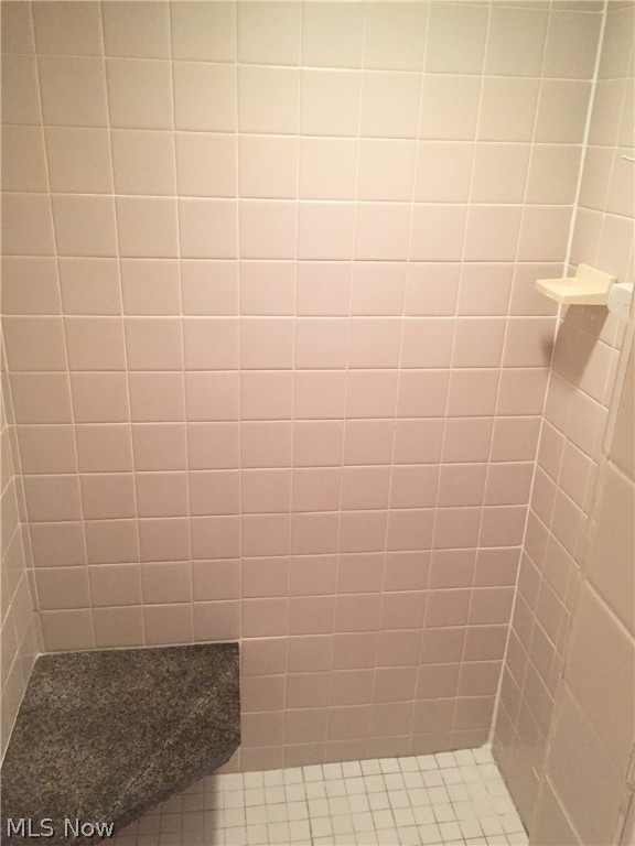 Mayfield Park - Residential