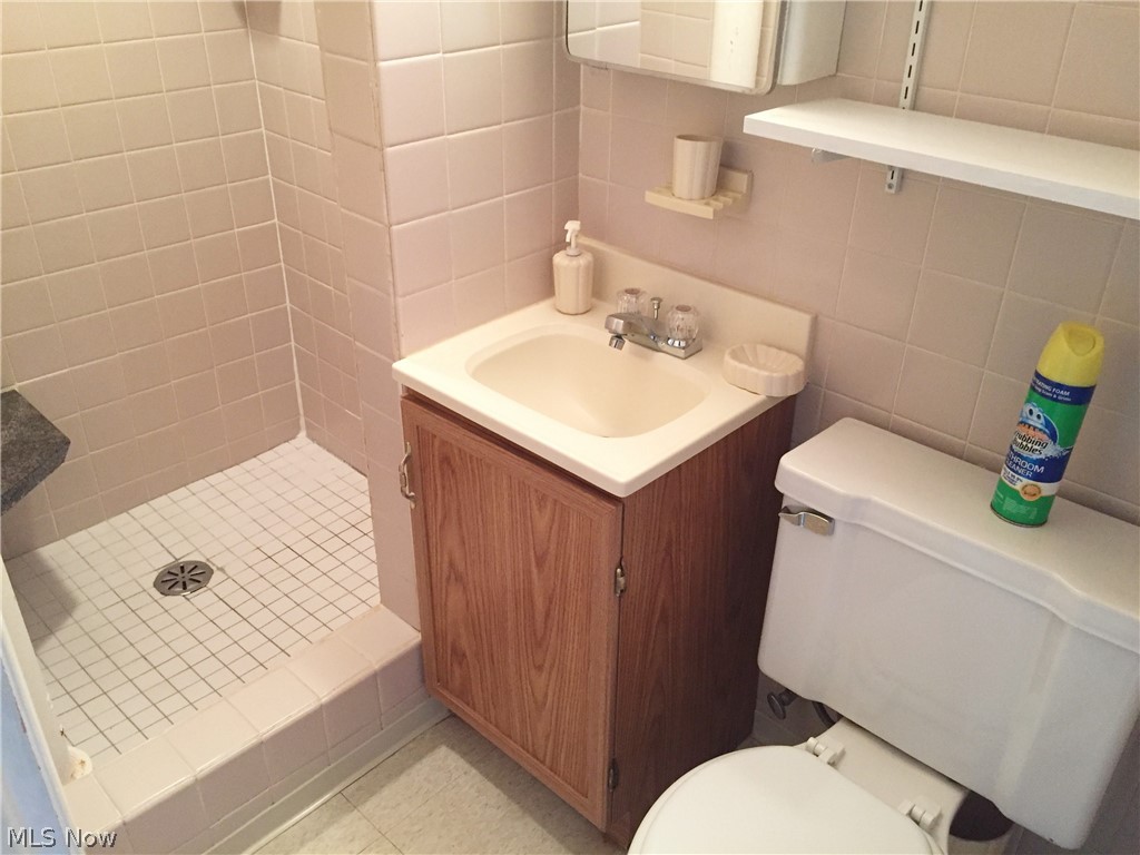 Mayfield Park - Residential