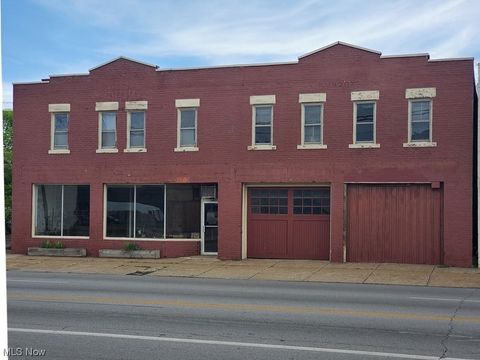 Mixed Use in Lorain OH 1605 Broadway.jpg