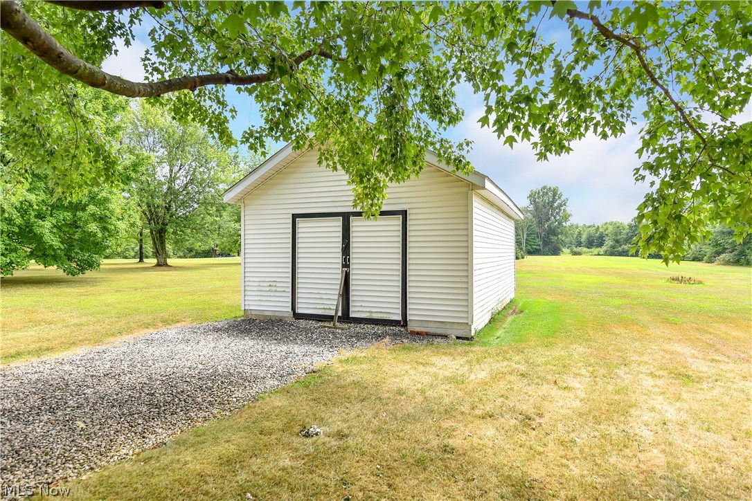 G Oliver Crump 01 - Residential