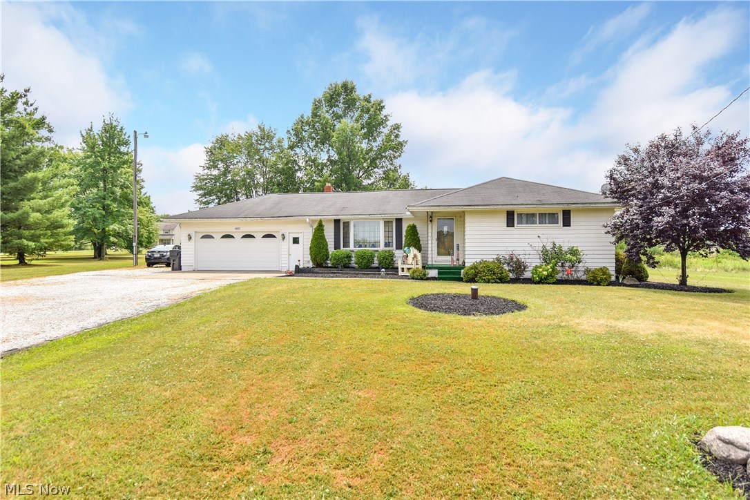 G Oliver Crump 01 - Residential