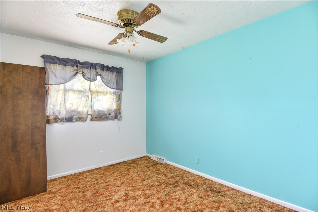 G Oliver Crump 01 - Residential