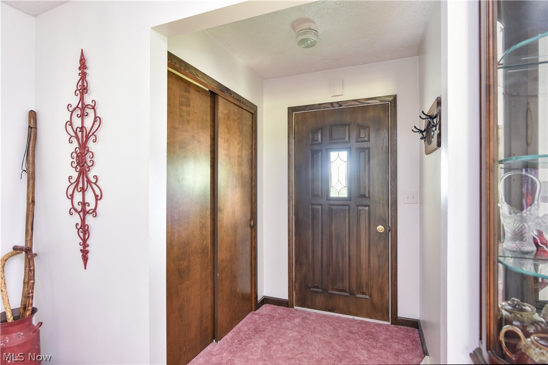 G Oliver Crump 01 - Residential