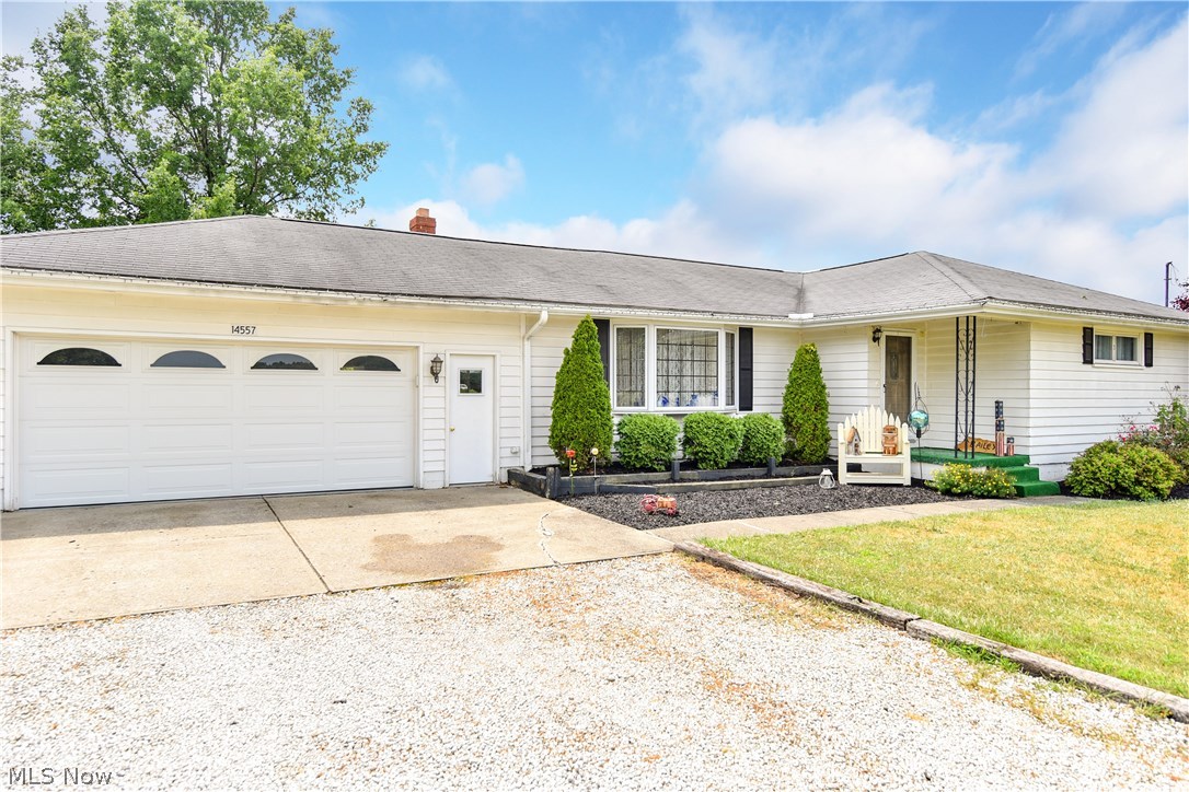 G Oliver Crump 01 - Residential