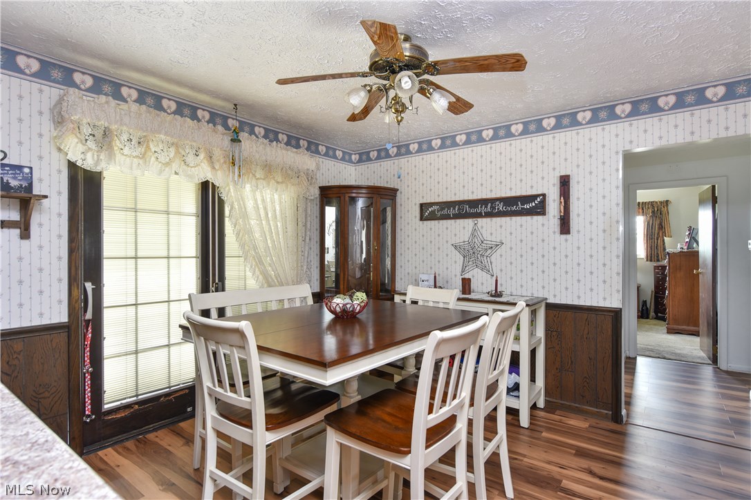 G Oliver Crump 01 - Residential