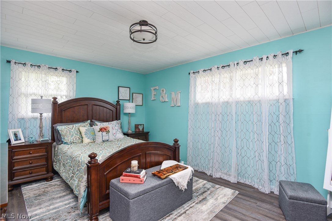 G Oliver Crump 01 - Residential